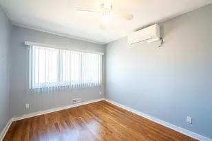 149-62 Powells Cove Blvd, Whitestone, NY 11357 - Photo 17
