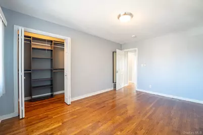 149-62 Powells Cove Boulevard, Whitestone, NY 11357 - Photo 9