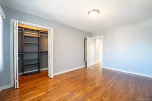 149-62 Powells Cove Blvd, Whitestone, NY 11357 - Photo 9