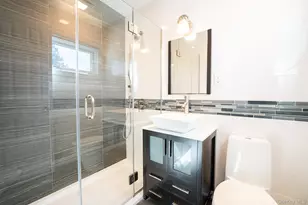 149-62 Powells Cove Blvd, Whitestone, NY 11357 - Photo 15