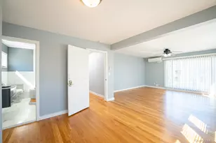 149-62 Powells Cove Blvd, Whitestone, NY 11357 - Photo 11