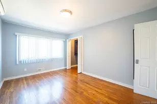 149-62 Powells Cove Blvd, Whitestone, NY 11357 - Photo 13