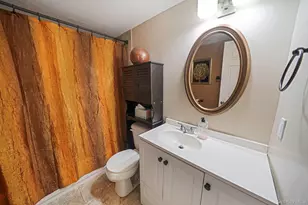 17 Rolling Hills Dr, Ridge, NY 11961 - Photo 23