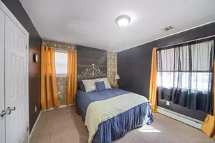 17 Rolling Hills Dr, Ridge, NY 11961 - Photo 29