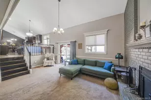 17 Rolling Hills Dr, Ridge, NY 11961 - Photo 21