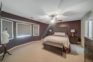 17 Rolling Hills Dr, Ridge, NY 11961 - Photo 31