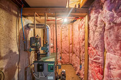 17 Rolling Hills Drive, Ridge, NY 11961 - Photo 25