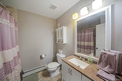 17 Rolling Hills Drive, Ridge, NY 11961 - Photo 27