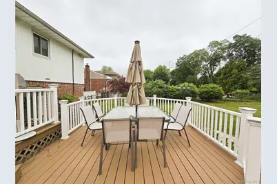 24 Edna Drive, Syosset, NY 11791 - Photo 9