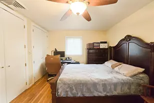 24 Edna Dr, Syosset, NY 11791 - Photo 33