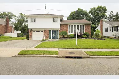 24 Edna Drive, Syosset, NY 11791 - Photo 1