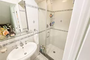 24 Edna Dr, Syosset, NY 11791 - Photo 13