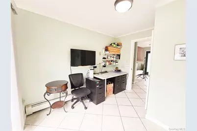 24 Edna Drive, Syosset, NY 11791 - Photo 11