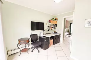 24 Edna Dr, Syosset, NY 11791 - Photo 11