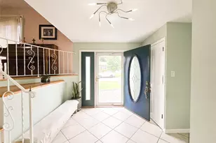 24 Edna Dr, Syosset, NY 11791 - Photo 15