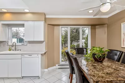 61 Hurtin Boulevard, Smithtown, NY 11787 - Photo 15