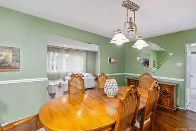 61 Hurtin Boulevard, Smithtown, NY 11787 - Photo 11