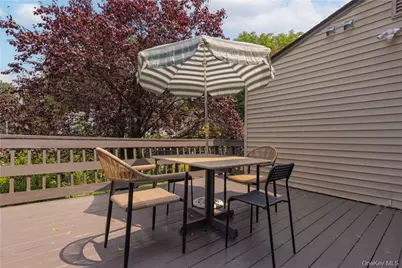 55 W Devonia Avenue, Mount Vernon, NY 10552 - Photo 21