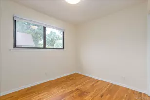 55 W Devonia Ave, Mount Vernon, NY 10552 - Photo 15