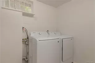 55 W Devonia Ave, Mount Vernon, NY 10552 - Photo 19