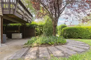 55 W Devonia Ave, Mount Vernon, NY 10552 - Photo 23