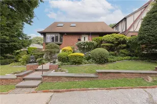 55 W Devonia Ave, Fleetwood, NY 10552 - Photo 1