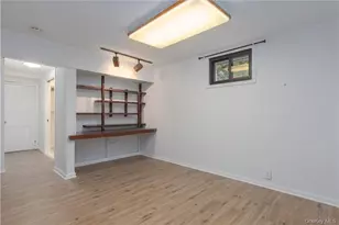 55 W Devonia Ave, Mount Vernon, NY 10552 - Photo 17