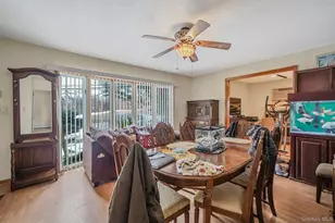 24 New Hwy, Commack, NY 11725 - Photo 3