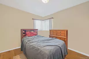 24 New Hwy, Commack, NY 11725 - Photo 7