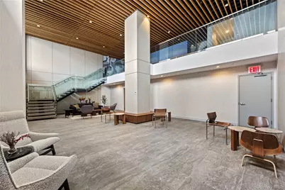 131-02A 40th Road #9H, Flushing, NY 11354 - Photo 17