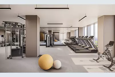 131-02A 40th Road #9H, Flushing, NY 11354 - Photo 15