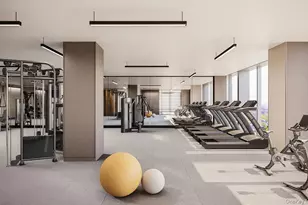 131-02A 40th Rd, Flushing, NY 11354 - Photo 15