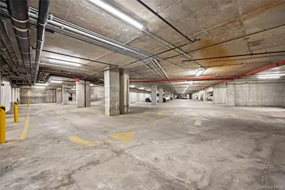 131-02A 40th Road #9H, Flushing, NY 11354 - Photo 23