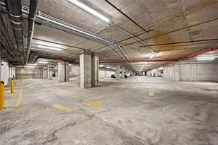 131-02A 40th Rd, Flushing, NY 11354 - Photo 23