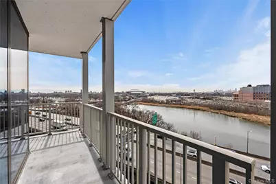 131-02A 40th Road #9H, Flushing, NY 11354 - Photo 7