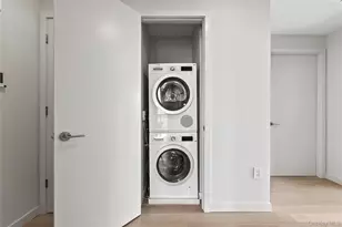 131-02A 40th Rd, Flushing, NY 11354 - Photo 5