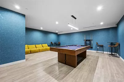 131-02A 40th Road #9H, Flushing, NY 11354 - Photo 19