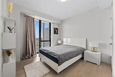 131-02A 40th Road #9H, Flushing, NY 11354 - Photo 11