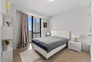 131-02A 40th Rd, Flushing, NY 11354 - Photo 11