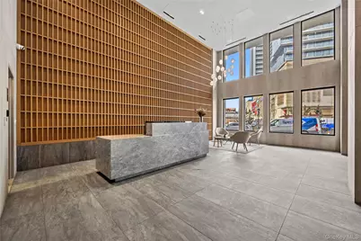 131-02A 40th Road #9H, Flushing, NY 11354 - Photo 13