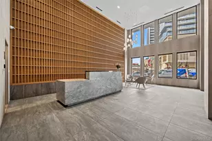 131-02A 40th Rd, Flushing, NY 11354 - Photo 13