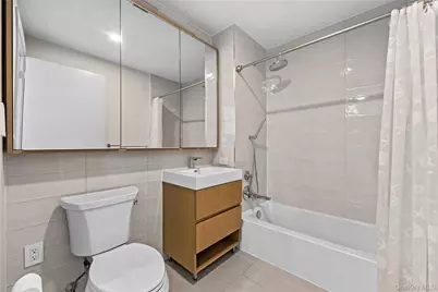 131-02A 40th Road #9H, Flushing, NY 11354 - Photo 9