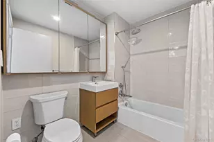 131-02A 40th Rd, Flushing, NY 11354 - Photo 9