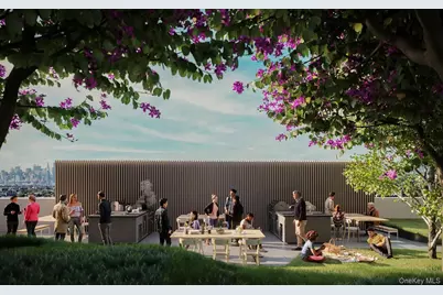 131-02A 40th Road #9H, Flushing, NY 11354 - Photo 21