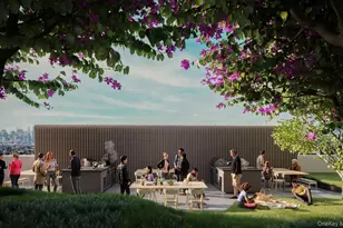 131-02A 40th Rd, Flushing, NY 11354 - Photo 21