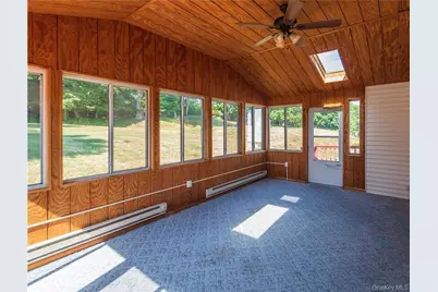 11 Peterson Road, Monroe, NY 10950 - Photo 13