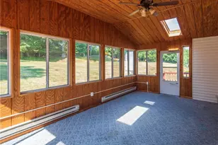 11 Peterson Rd, Monroe, NY 10950 - Photo 13