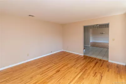 11 Peterson Road, Monroe, NY 10950 - Photo 9