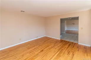 11 Peterson Rd, Monroe, NY 10950 - Photo 9