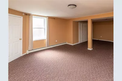 11 Peterson Road, Monroe, NY 10950 - Photo 23